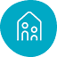 stiftung-kifa.ch