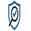 stigviewer.com