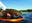 stillwaterflyfishingstore.com