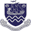 stnicholas.school