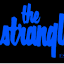 stranglers.net