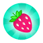 strawberrytoeic.com