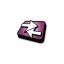 streamingmediaglobal.com