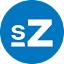 stronazdrowia.pl