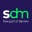 strongdm.com