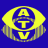 sub-tv.co.uk