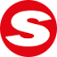 sunbingo.co.uk