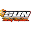 sunharleydavidson.com