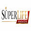 superlifemagazin.com.tr