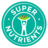 supernutrients.co.uk