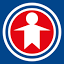 supersigma.com