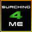 surching4me.com