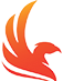 suyabatmazholding.com