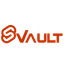 svault.mintlify.app