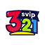 svip321.com