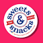 sweetsandsnacks.com