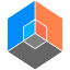 swicktech.com
