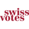 swissvotes.ch