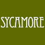 sycamoresprings.com