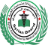 syrianboard.sy