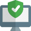 system-blog.ru