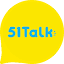 t.51talk.com