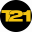 t21.com.mx