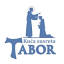 tabor.hr