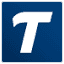 talurit.com