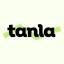 tanla.uz