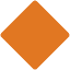 taosskivalley.com