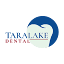 taralakedental.com