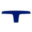 tatko1927.com