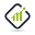 taxassist.co.za