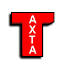 taxta-magazini.com