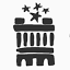 teatrogayarre.com