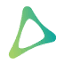 techlink.be