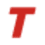 tecnic.ca