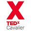 tedxcavalier.com