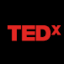 tedxuniversityofjohannesburg.uj.ac.za