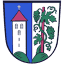 tegernheim.de