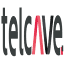 telcave.co.in