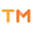 telemedellin.com