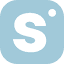 tellity.com