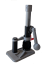 tennisballcutter.com