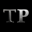 tenthirtyone.pictures