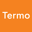 termoorganika.pl