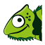 terraristikshop.net