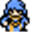 terulia.com