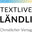 textlive.ch